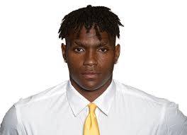 Jason bROWNLEE hEADER.jfif